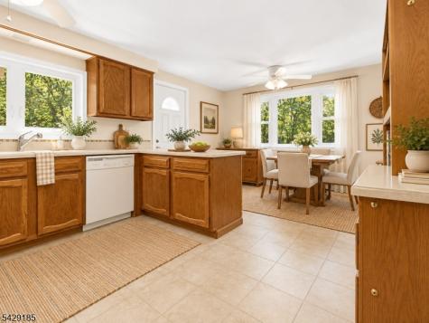 14 Lt Hooper Road Alexandria NJ 08848