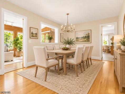 14 Lt Hooper Road Alexandria NJ 08848