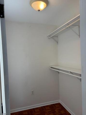 58 Thompson Street Raritan NJ 08869