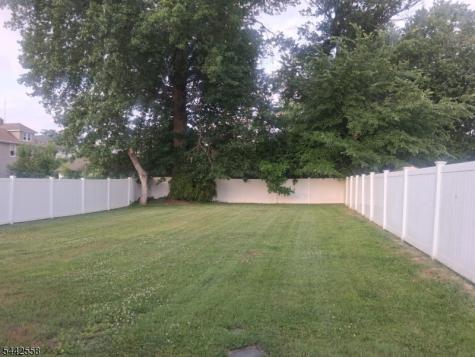 58 Thompson Street Raritan NJ 08869