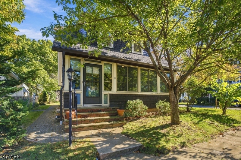 49 Franklin Street Franklin NJ 08873