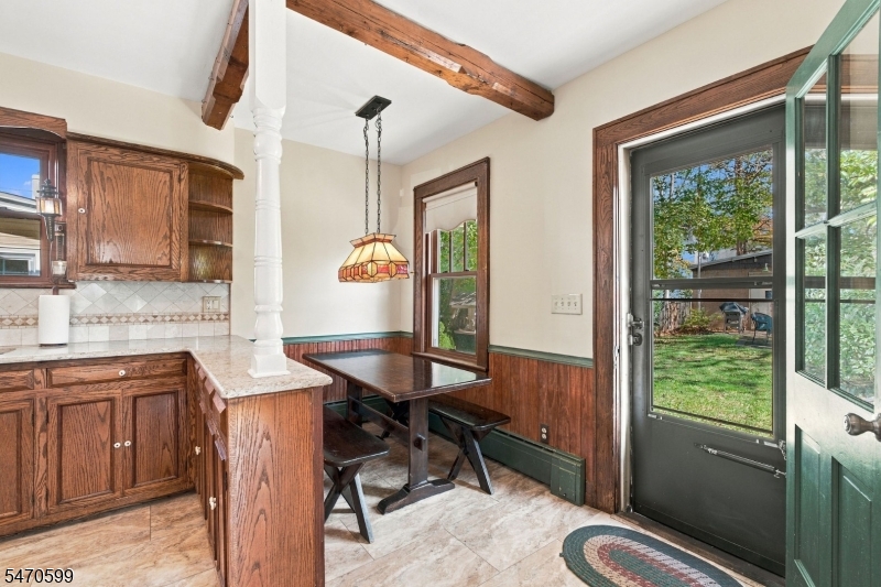 49 Franklin Street Franklin NJ 08873