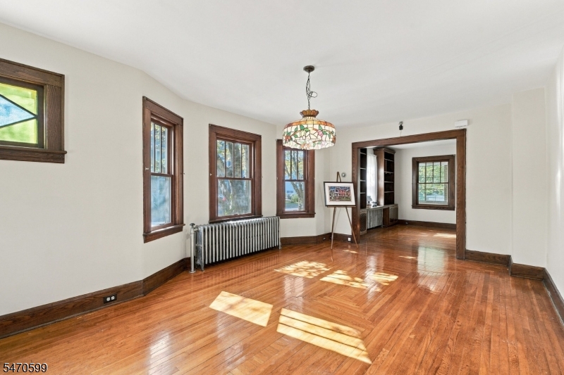 49 Franklin Street Franklin NJ 08873