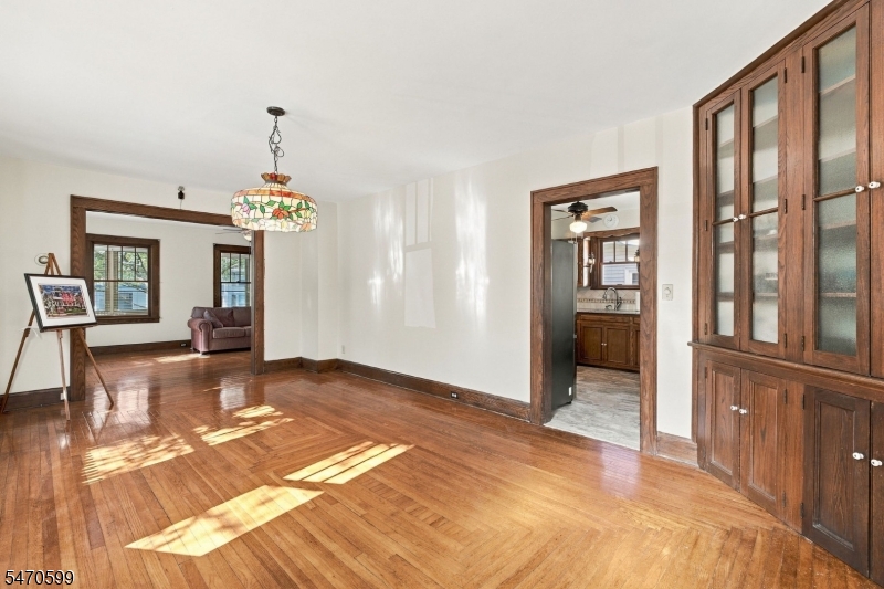 49 Franklin Street Franklin NJ 08873