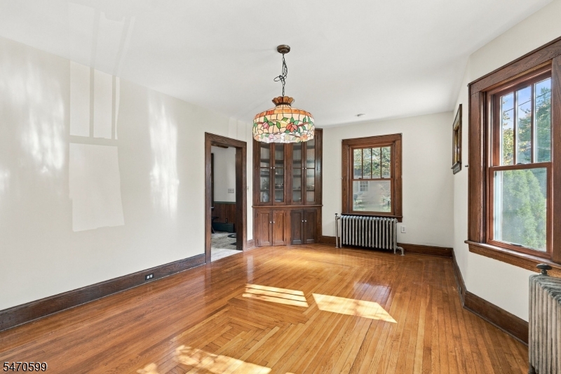 49 Franklin Street Franklin NJ 08873