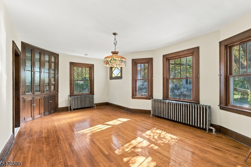 49 Franklin Street Franklin NJ 08873