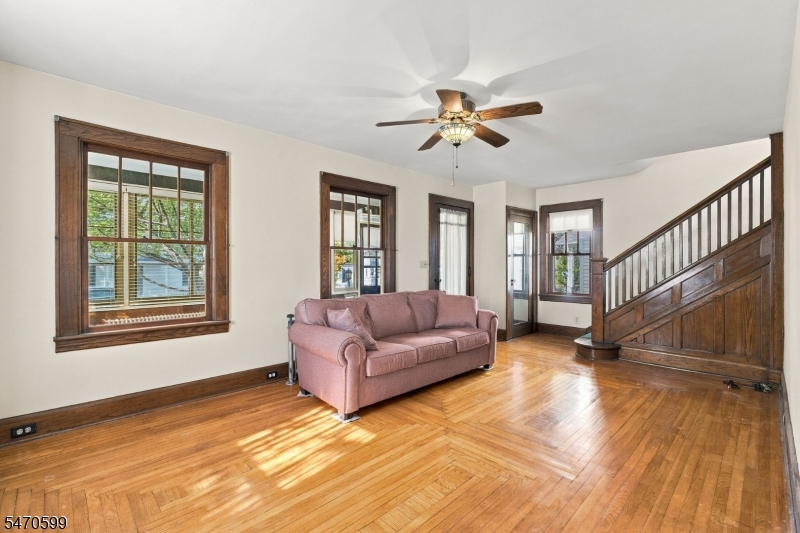 49 Franklin Street Franklin NJ 08873