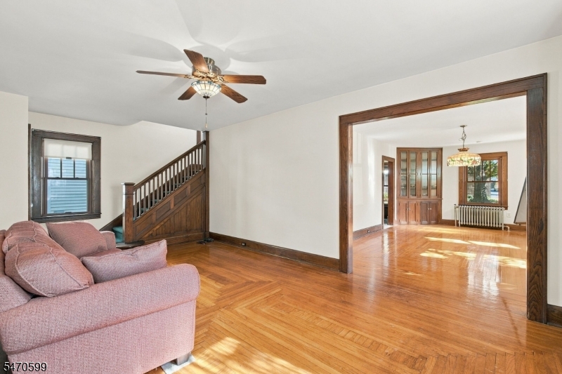 49 Franklin Street Franklin NJ 08873