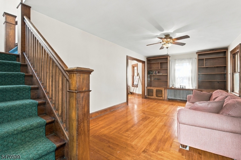 49 Franklin Street Franklin NJ 08873
