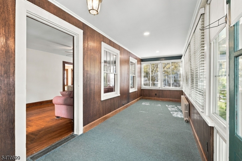 49 Franklin Street Franklin NJ 08873
