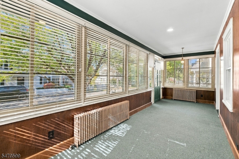49 Franklin Street Franklin NJ 08873