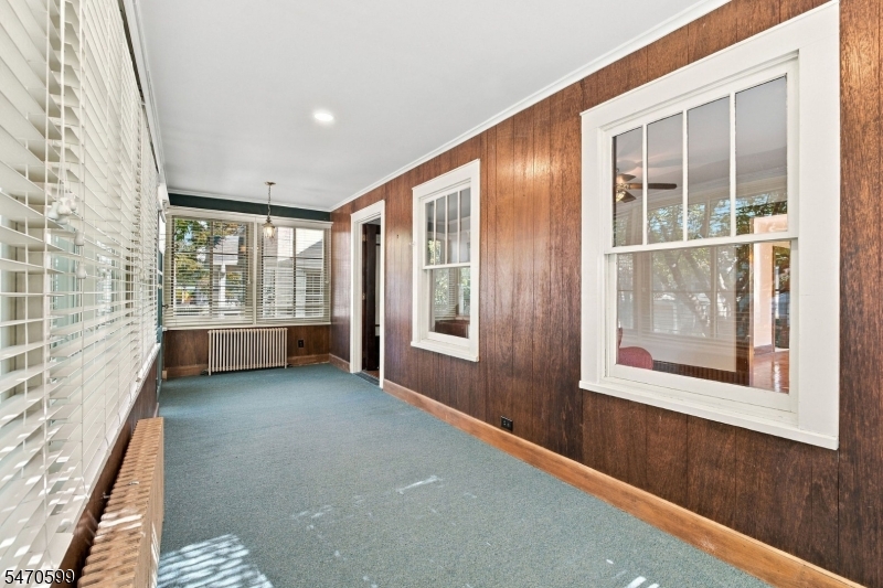 49 Franklin Street Franklin NJ 08873