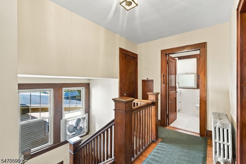 49 Franklin Street Franklin NJ 08873
