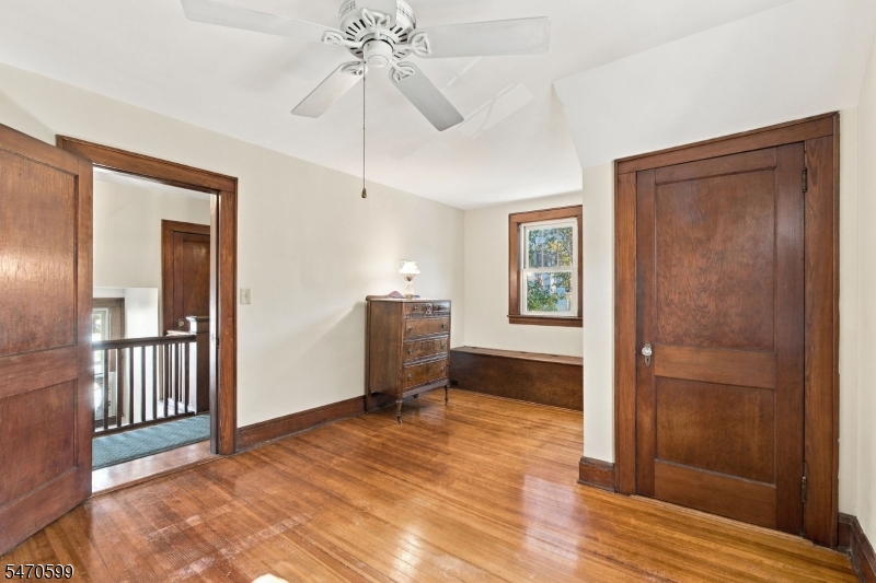 49 Franklin Street Franklin NJ 08873