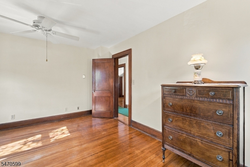 49 Franklin Street Franklin NJ 08873
