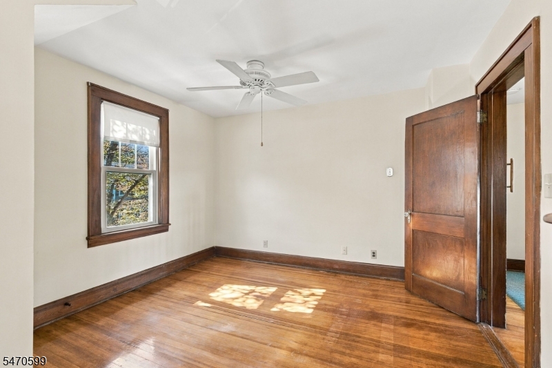 49 Franklin Street Franklin NJ 08873