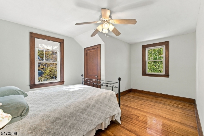 49 Franklin Street Franklin NJ 08873
