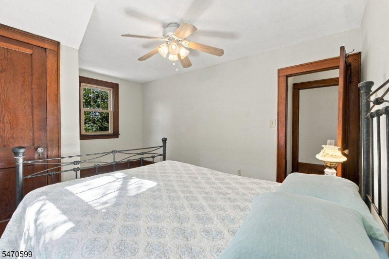 49 Franklin Street Franklin NJ 08873