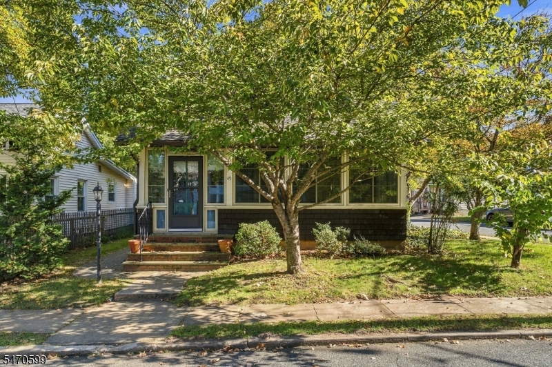 49 Franklin Street Franklin NJ 08873