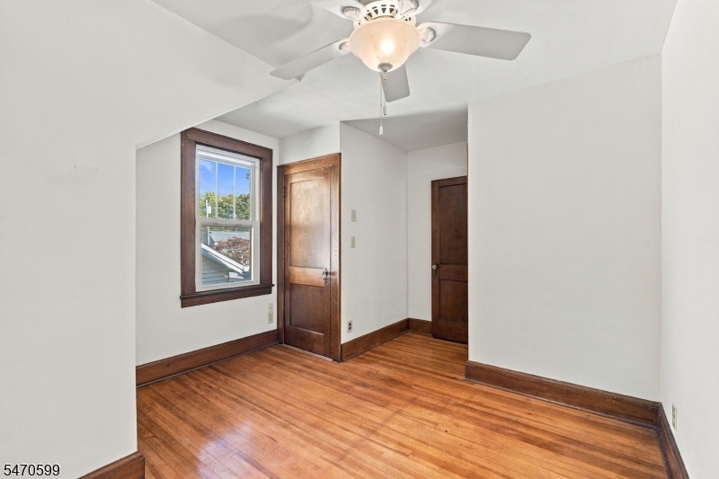 49 Franklin Street Franklin NJ 08873