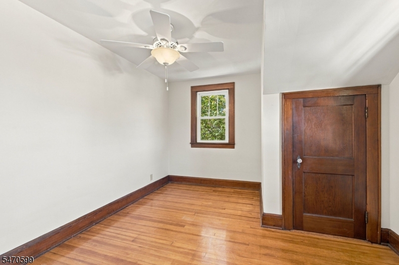 49 Franklin Street Franklin NJ 08873