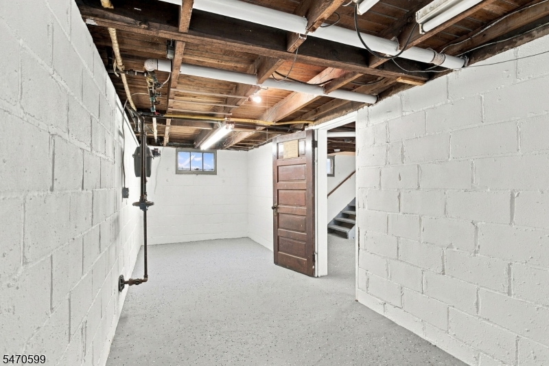 49 Franklin Street Franklin NJ 08873