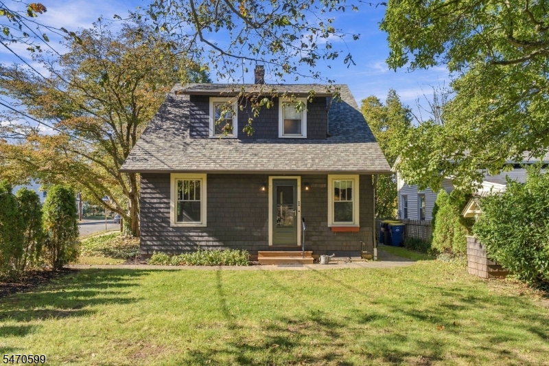 49 Franklin Street Franklin NJ 08873