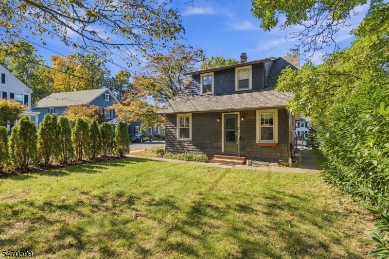 49 Franklin Street Franklin NJ 08873