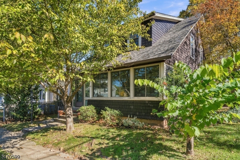 49 Franklin Street Franklin NJ 08873