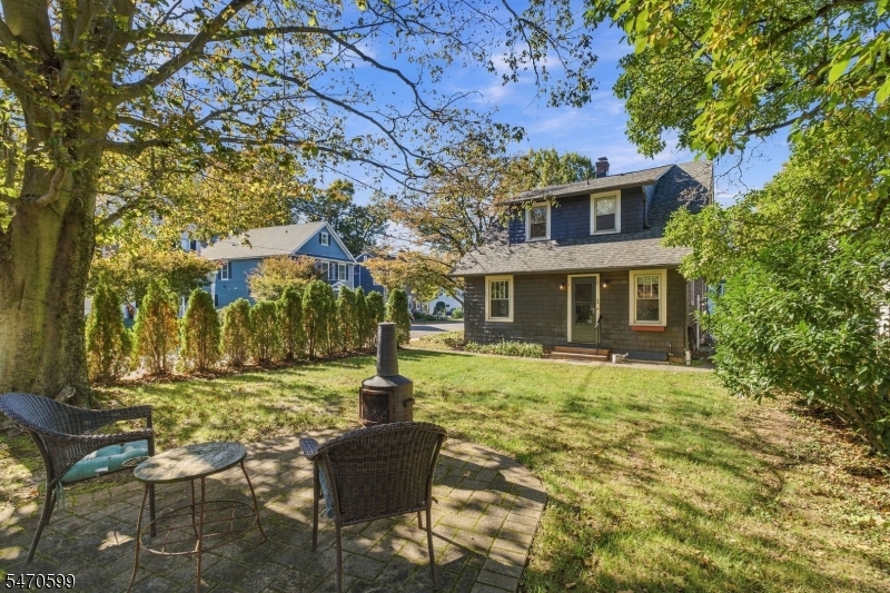 49 Franklin Street Franklin NJ 08873