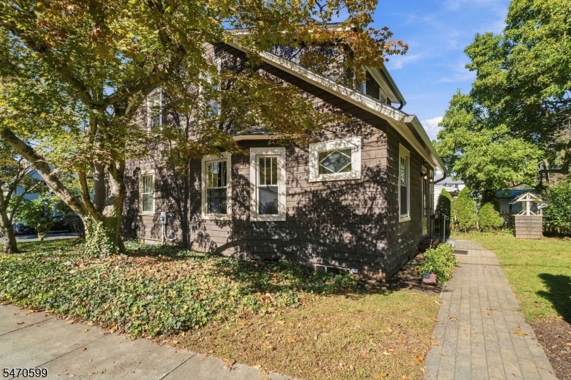 49 Franklin Street Franklin NJ 08873