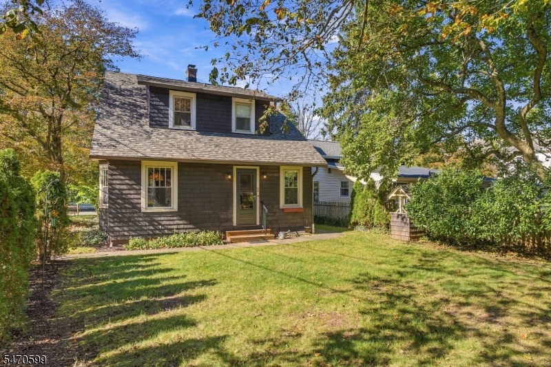 49 Franklin Street Franklin NJ 08873
