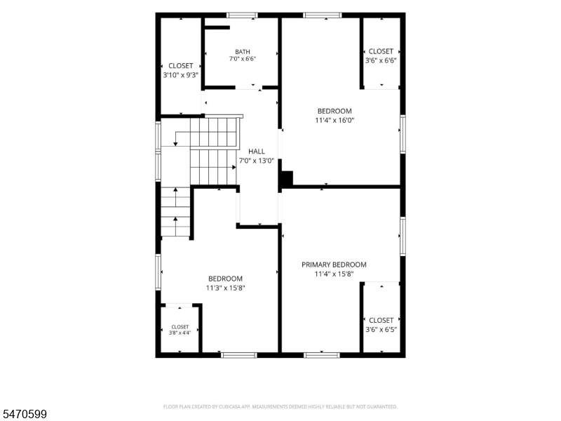 49 Franklin Street Franklin NJ 08873
