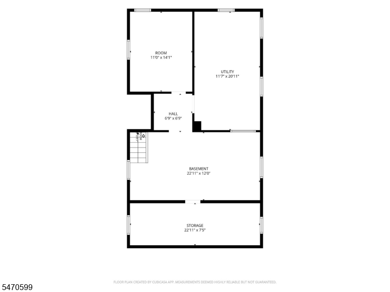49 Franklin Street Franklin NJ 08873