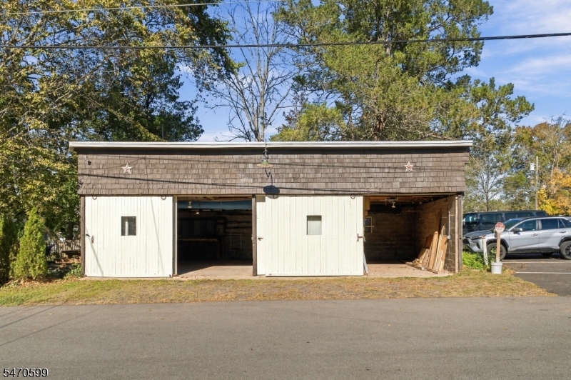 49 Franklin Street Franklin NJ 08873