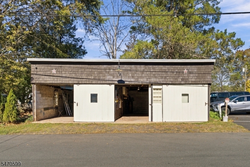 49 Franklin Street Franklin NJ 08873