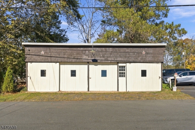 49 Franklin Street Franklin NJ 08873