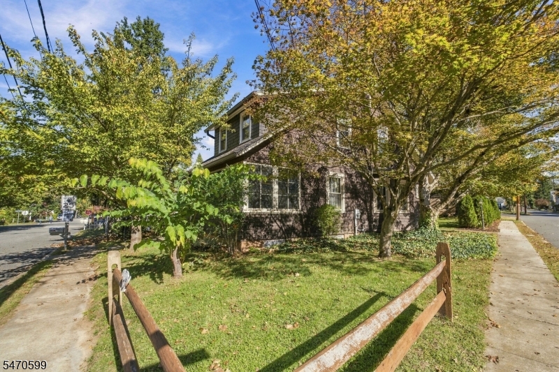 49 Franklin Street Franklin NJ 08873