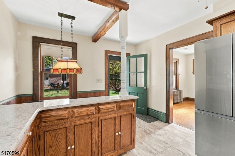 49 Franklin Street Franklin NJ 08873