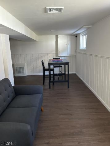 724 3RD Street Lyndhurst NJ 07071