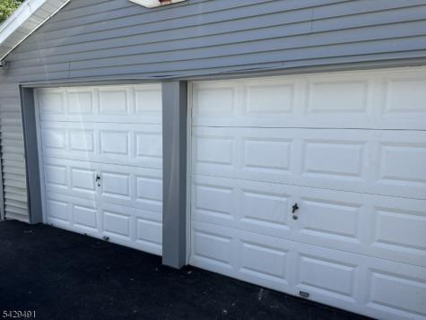 724 3RD Street Lyndhurst NJ 07071