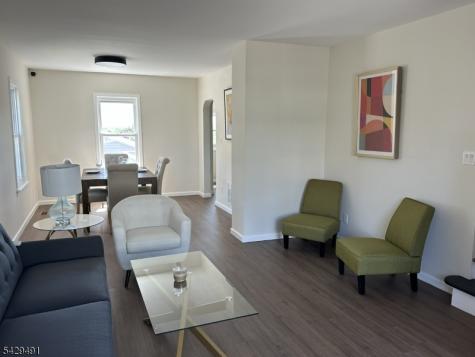 724 3RD Street Lyndhurst NJ 07071
