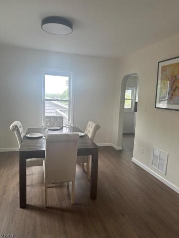 724 3RD Street Lyndhurst NJ 07071
