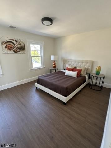 724 3RD Street Lyndhurst NJ 07071