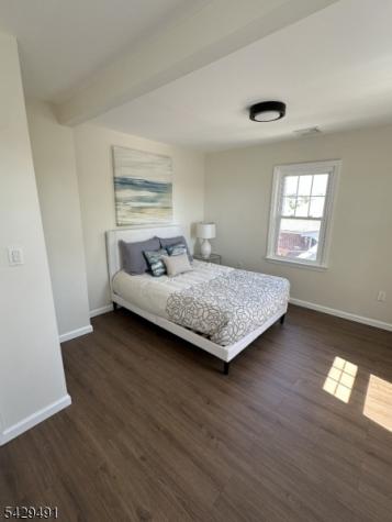 724 3RD Street Lyndhurst NJ 07071