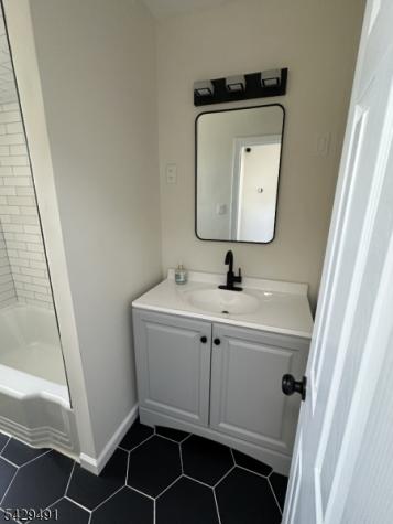 724 3RD Street Lyndhurst NJ 07071