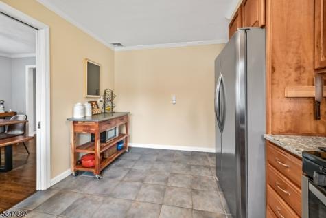 104 Summit Road Sparta NJ 07871