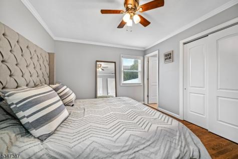 104 Summit Road Sparta NJ 07871