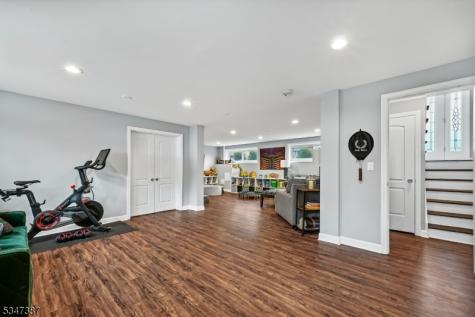 104 Summit Road Sparta NJ 07871