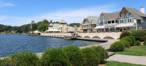 104 Summit Road Sparta NJ 07871